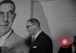 Image of Senator Estes Kefauver United States USA, 1963, second 26 stock footage video 65675039186