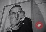Image of Senator Estes Kefauver United States USA, 1963, second 27 stock footage video 65675039186