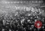 Image of Senator Estes Kefauver United States USA, 1963, second 43 stock footage video 65675039186