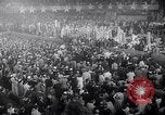 Image of Senator Estes Kefauver United States USA, 1963, second 44 stock footage video 65675039186