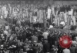 Image of Senator Estes Kefauver United States USA, 1963, second 45 stock footage video 65675039186