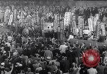 Image of Senator Estes Kefauver United States USA, 1963, second 46 stock footage video 65675039186