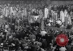 Image of Senator Estes Kefauver United States USA, 1963, second 47 stock footage video 65675039186