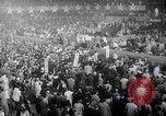 Image of Senator Estes Kefauver United States USA, 1963, second 56 stock footage video 65675039186