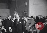 Image of Senator Estes Kefauver United States USA, 1963, second 58 stock footage video 65675039186