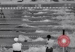 Immagine di Don Schollander Chicago Illinois USA, 1963, secondo 12 filmato di repertorio 65675039187