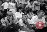 Immagine di Don Schollander Chicago Illinois USA, 1963, secondo 29 filmato di repertorio 65675039187