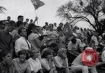 Immagine di Don Schollander Chicago Illinois USA, 1963, secondo 40 filmato di repertorio 65675039187
