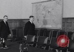 Immagine di Presidente Nikita Khrushchev Mosca Russia Unione Sovietica, 1963, secondo 6 filmato di repertorio 65675039188