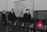 Immagine di Presidente Nikita Khrushchev Mosca Russia Unione Sovietica, 1963, secondo 7 filmato di repertorio 65675039188