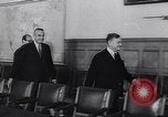 Immagine di Presidente Nikita Khrushchev Mosca Russia Unione Sovietica, 1963, secondo 8 filmato di repertorio 65675039188