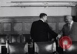 Immagine di Presidente Nikita Khrushchev Mosca Russia Unione Sovietica, 1963, secondo 10 filmato di repertorio 65675039188