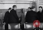 Immagine di Presidente Nikita Khrushchev Mosca Russia Unione Sovietica, 1963, secondo 13 filmato di repertorio 65675039188