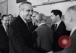 Immagine di Presidente Nikita Khrushchev Mosca Russia Unione Sovietica, 1963, secondo 18 filmato di repertorio 65675039188