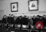 Immagine di Presidente Nikita Khrushchev Mosca Russia Unione Sovietica, 1963, secondo 21 filmato di repertorio 65675039188