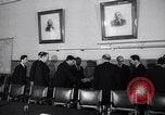 Immagine di Presidente Nikita Khrushchev Mosca Russia Unione Sovietica, 1963, secondo 22 filmato di repertorio 65675039188