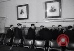 Immagine di Presidente Nikita Khrushchev Mosca Russia Unione Sovietica, 1963, secondo 23 filmato di repertorio 65675039188