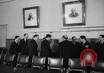 Immagine di Presidente Nikita Khrushchev Mosca Russia Unione Sovietica, 1963, secondo 24 filmato di repertorio 65675039188