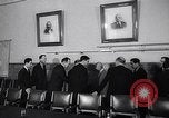 Immagine di Presidente Nikita Khrushchev Mosca Russia Unione Sovietica, 1963, secondo 25 filmato di repertorio 65675039188