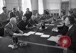 Immagine di Presidente Nikita Khrushchev Mosca Russia Unione Sovietica, 1963, secondo 34 filmato di repertorio 65675039188