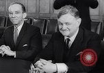 Immagine di Presidente Nikita Khrushchev Mosca Russia Unione Sovietica, 1963, secondo 47 filmato di repertorio 65675039188