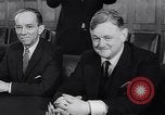 Immagine di Presidente Nikita Khrushchev Mosca Russia Unione Sovietica, 1963, secondo 48 filmato di repertorio 65675039188