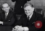 Immagine di Presidente Nikita Khrushchev Mosca Russia Unione Sovietica, 1963, secondo 49 filmato di repertorio 65675039188