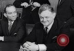 Immagine di Presidente Nikita Khrushchev Mosca Russia Unione Sovietica, 1963, secondo 50 filmato di repertorio 65675039188
