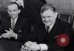 Immagine di Presidente Nikita Khrushchev Mosca Russia Unione Sovietica, 1963, secondo 51 filmato di repertorio 65675039188