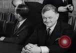 Immagine di Presidente Nikita Khrushchev Mosca Russia Unione Sovietica, 1963, secondo 52 filmato di repertorio 65675039188