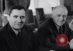 Immagine di Presidente Nikita Khrushchev Mosca Russia Unione Sovietica, 1963, secondo 54 filmato di repertorio 65675039188