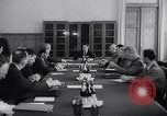 Immagine di Presidente Nikita Khrushchev Mosca Russia Unione Sovietica, 1963, secondo 58 filmato di repertorio 65675039188