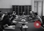 Immagine di Presidente Nikita Khrushchev Mosca Russia Unione Sovietica, 1963, secondo 61 filmato di repertorio 65675039188