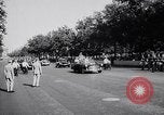 Immagine di Il Generale Charles De Gaulle Parigi Francia, 1963, secondo 7 filmato di repertorio 65675039189