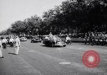 Immagine di Il Generale Charles De Gaulle Parigi Francia, 1963, secondo 8 filmato di repertorio 65675039189
