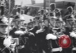 Immagine di Il Generale Charles De Gaulle Parigi Francia, 1963, secondo 9 filmato di repertorio 65675039189