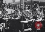 Immagine di Il Generale Charles De Gaulle Parigi Francia, 1963, secondo 10 filmato di repertorio 65675039189