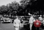 Immagine di Il Generale Charles De Gaulle Parigi Francia, 1963, secondo 11 filmato di repertorio 65675039189