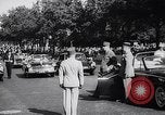 Immagine di Il Generale Charles De Gaulle Parigi Francia, 1963, secondo 12 filmato di repertorio 65675039189