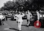 Immagine di Il Generale Charles De Gaulle Parigi Francia, 1963, secondo 13 filmato di repertorio 65675039189