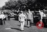 Immagine di Il Generale Charles De Gaulle Parigi Francia, 1963, secondo 14 filmato di repertorio 65675039189