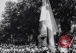 Immagine di Il Generale Charles De Gaulle Parigi Francia, 1963, secondo 15 filmato di repertorio 65675039189