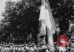 Immagine di Il Generale Charles De Gaulle Parigi Francia, 1963, secondo 16 filmato di repertorio 65675039189