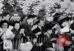 Immagine di Il Generale Charles De Gaulle Parigi Francia, 1963, secondo 21 filmato di repertorio 65675039189