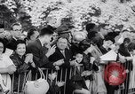 Immagine di Il Generale Charles De Gaulle Parigi Francia, 1963, secondo 22 filmato di repertorio 65675039189