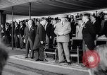 Immagine di Il Generale Charles De Gaulle Parigi Francia, 1963, secondo 23 filmato di repertorio 65675039189