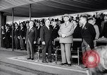 Immagine di Il Generale Charles De Gaulle Parigi Francia, 1963, secondo 24 filmato di repertorio 65675039189