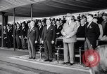 Immagine di Il Generale Charles De Gaulle Parigi Francia, 1963, secondo 25 filmato di repertorio 65675039189
