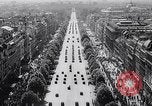 Immagine di Il Generale Charles De Gaulle Parigi Francia, 1963, secondo 26 filmato di repertorio 65675039189