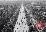 Immagine di Il Generale Charles De Gaulle Parigi Francia, 1963, secondo 27 filmato di repertorio 65675039189